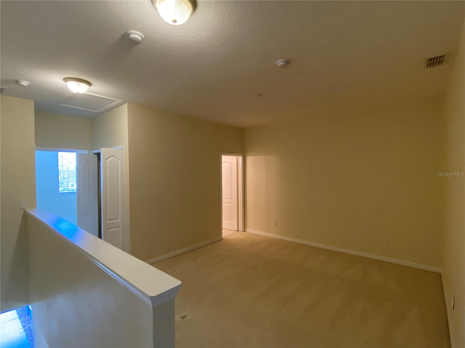 Image 18 of 46 For 3451 Victoria Pines Drive