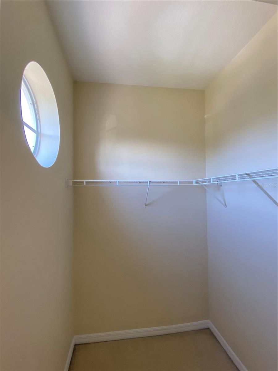 Image 23 of 46 For 3451 Victoria Pines Drive