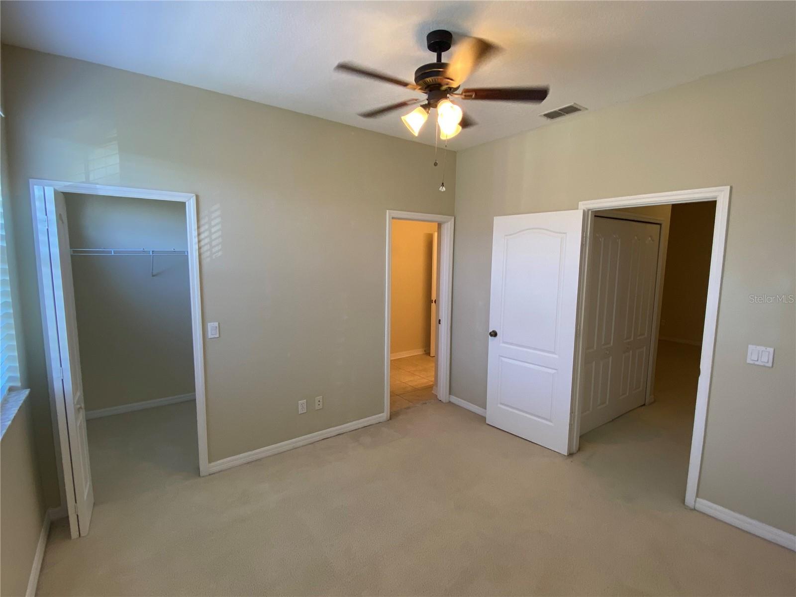Image 24 of 46 For 3451 Victoria Pines Drive
