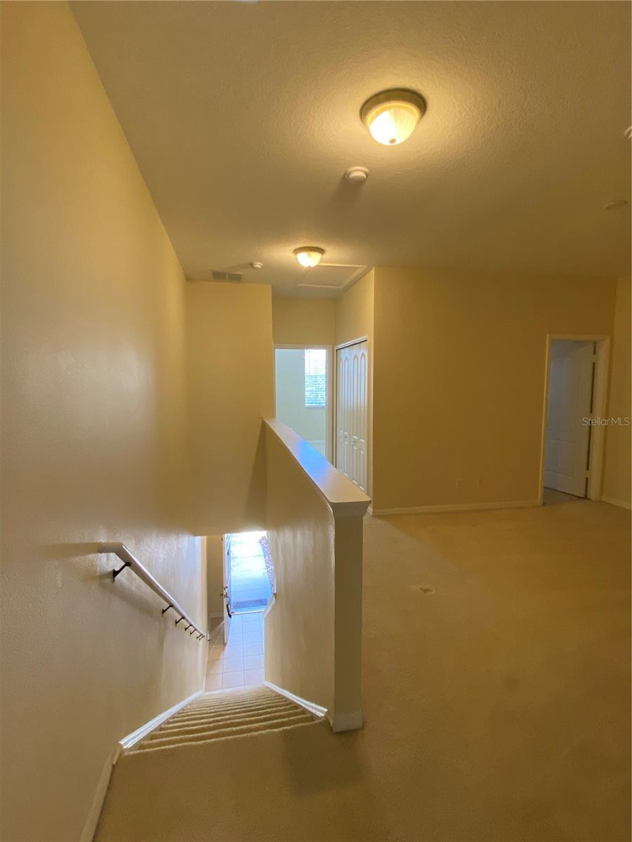 Image 26 of 46 For 3451 Victoria Pines Drive