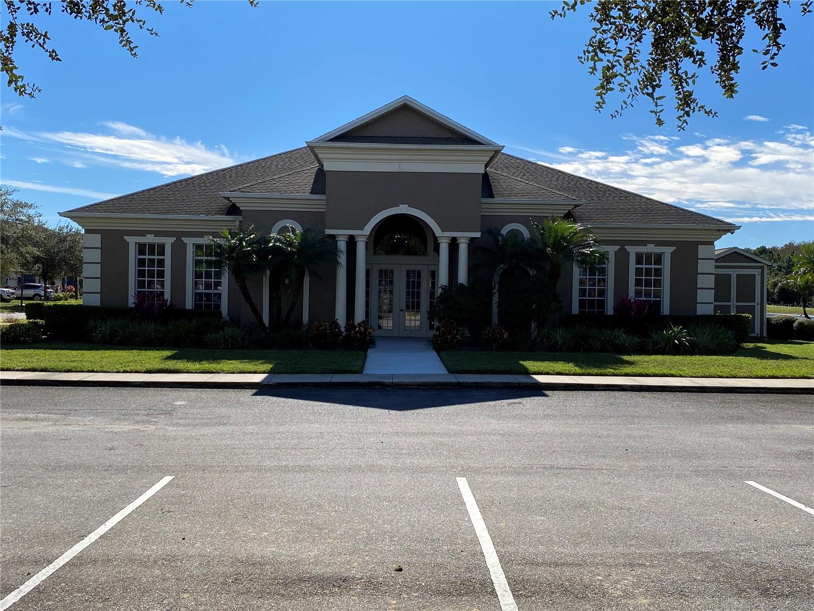 Image 29 of 46 For 3451 Victoria Pines Drive