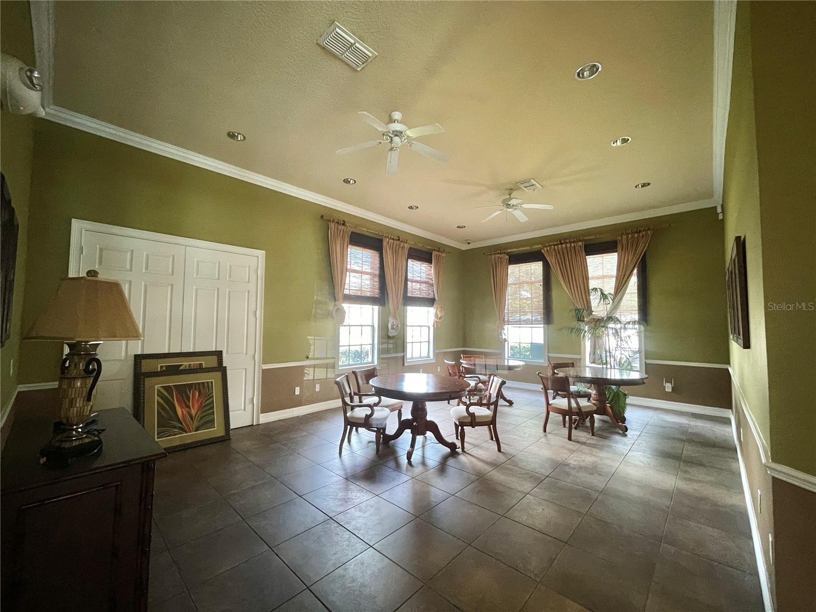 Image 39 of 46 For 3451 Victoria Pines Drive