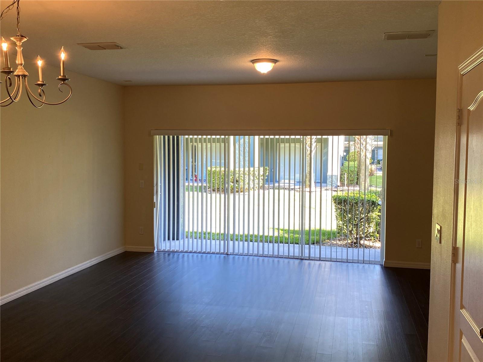 Image 4 of 46 For 3451 Victoria Pines Drive