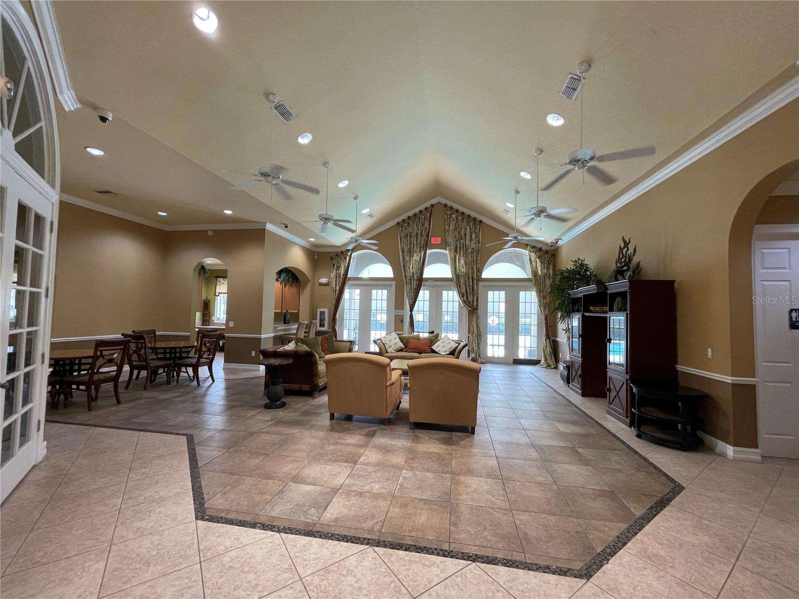 Image 40 of 46 For 3451 Victoria Pines Drive