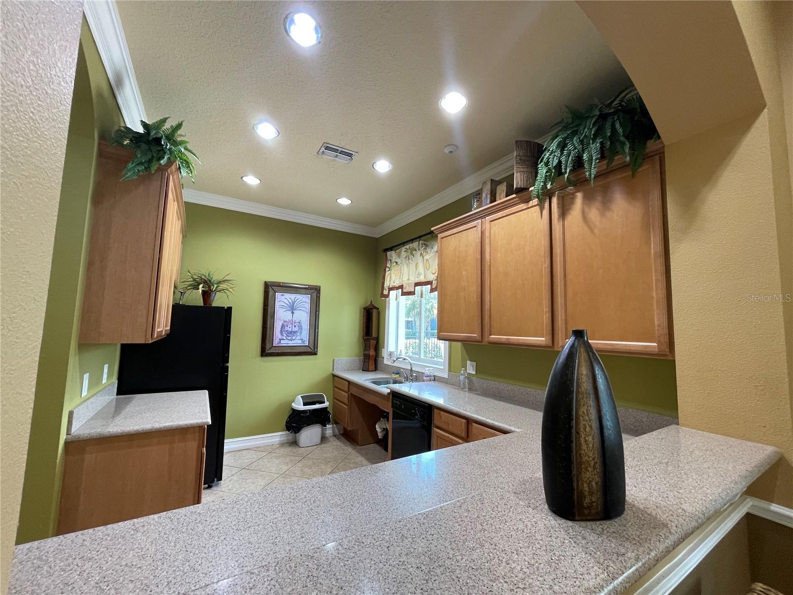 Image 44 of 46 For 3451 Victoria Pines Drive
