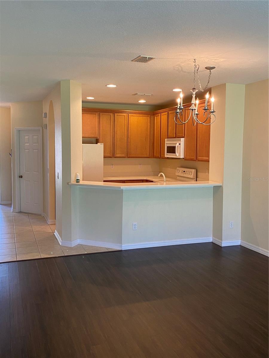 Image 5 of 46 For 3451 Victoria Pines Drive