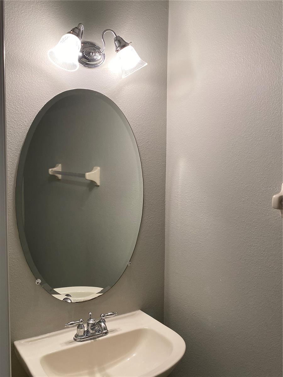 Image 7 of 46 For 3451 Victoria Pines Drive