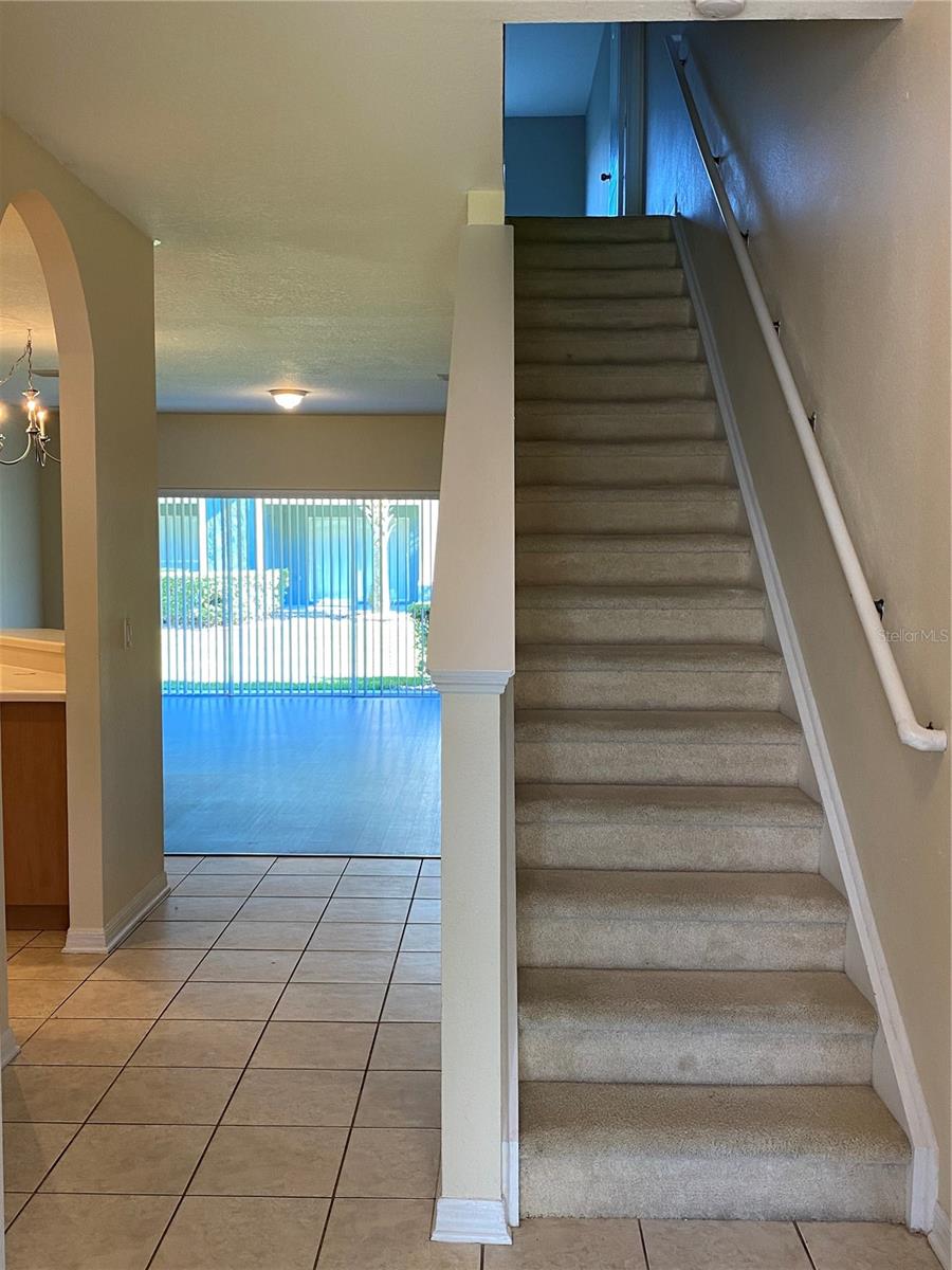 Image 8 of 46 For 3451 Victoria Pines Drive