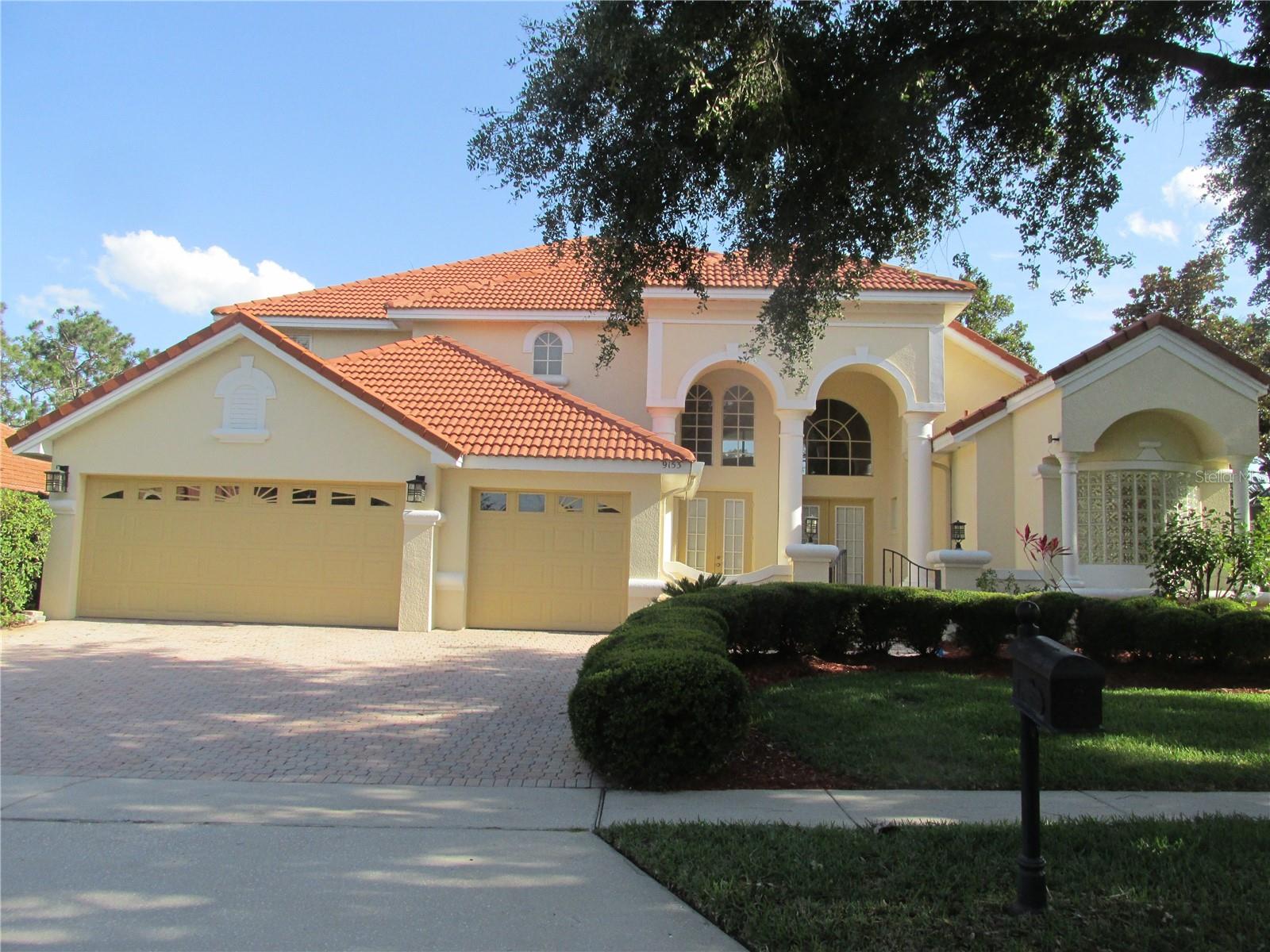 Details for 9153 Phillips Grove Terrace, ORLANDO, FL 32836