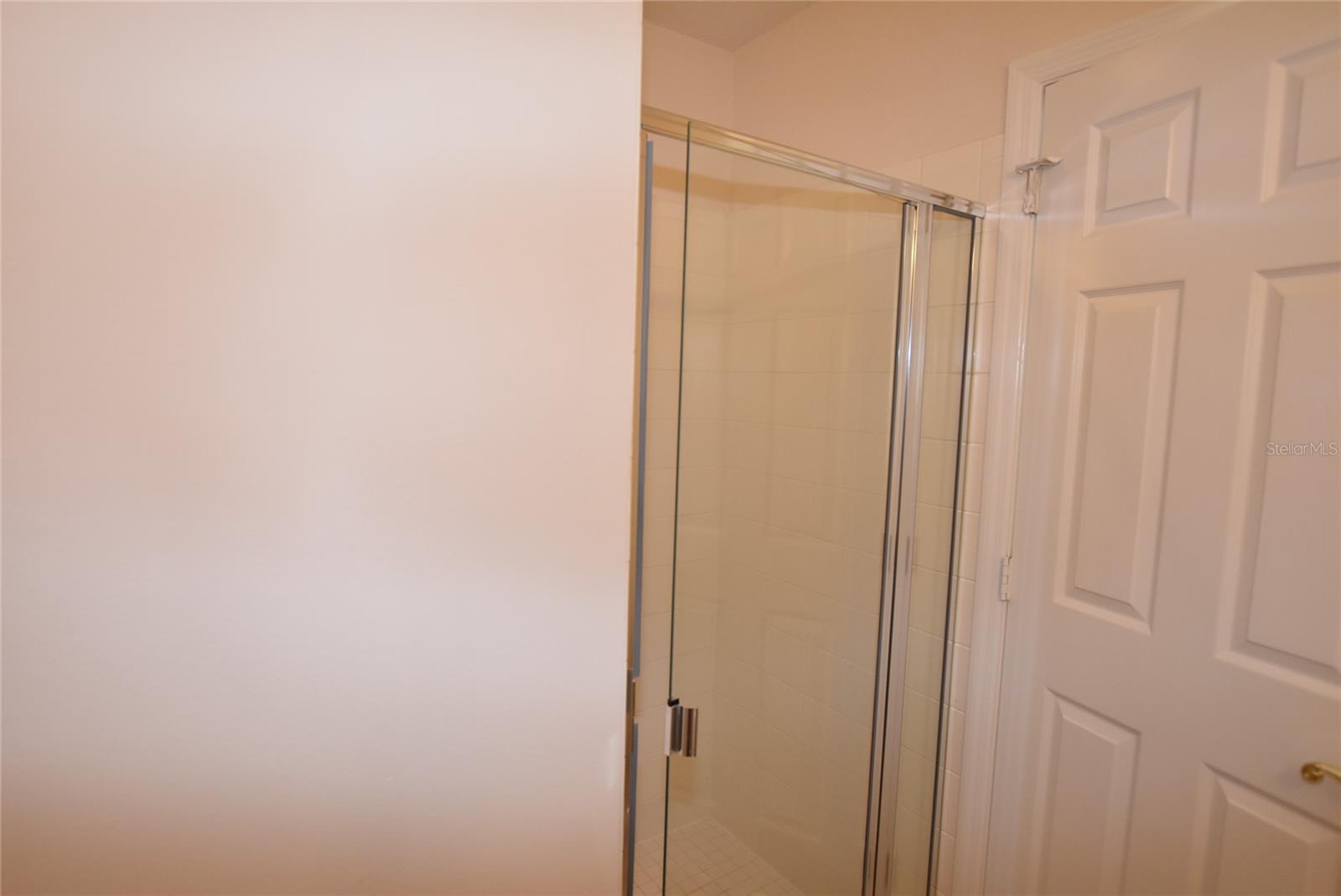 Image 10 of 56 For 9153 Phillips Grove Terrace