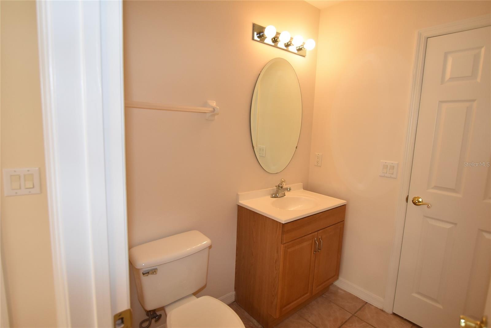 Image 11 of 56 For 9153 Phillips Grove Terrace
