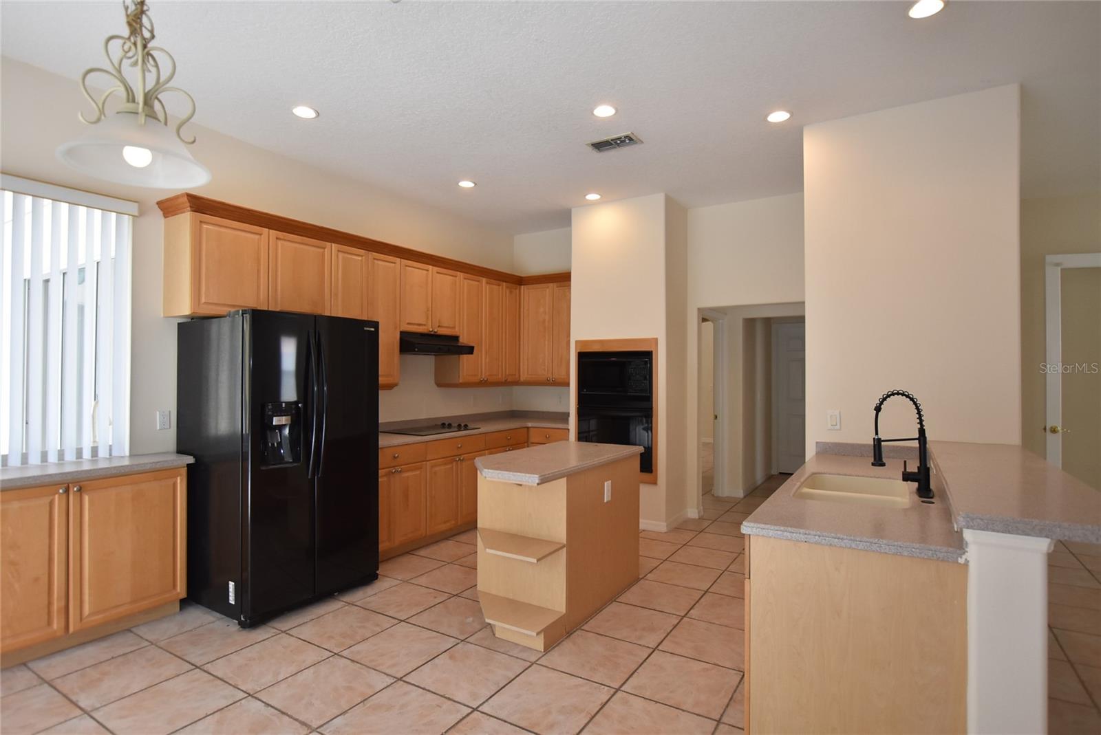 Image 2 of 56 For 9153 Phillips Grove Terrace
