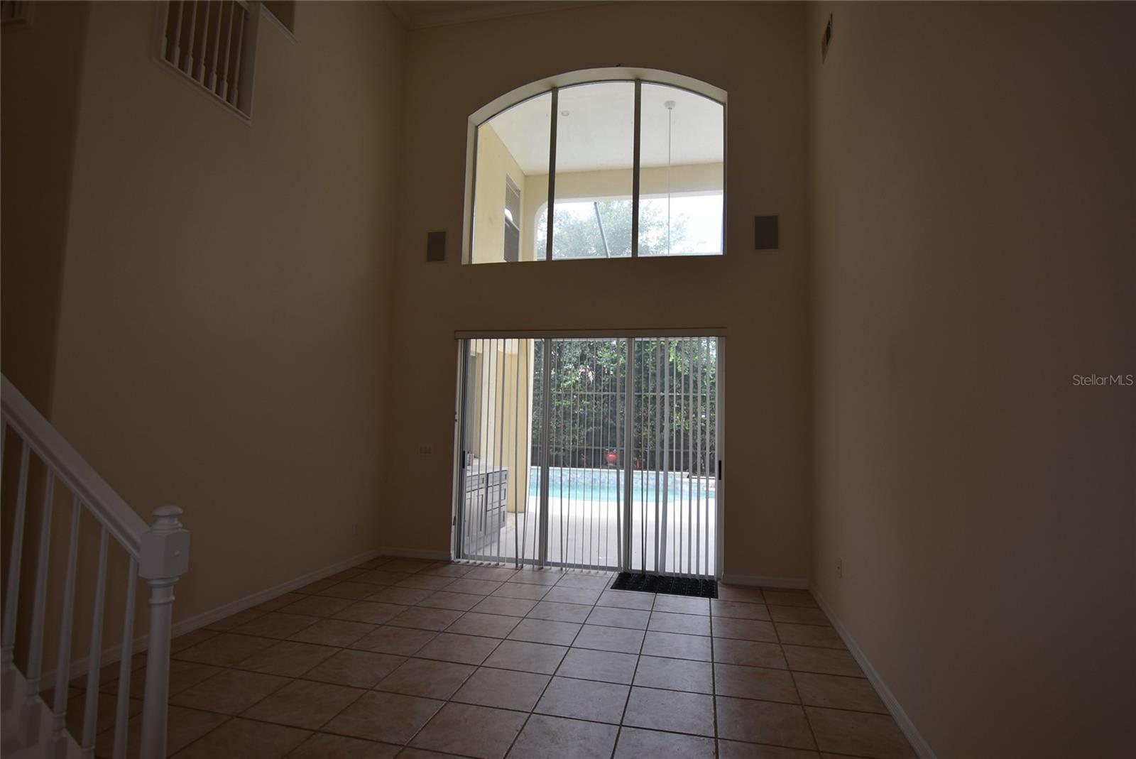 Image 20 of 56 For 9153 Phillips Grove Terrace