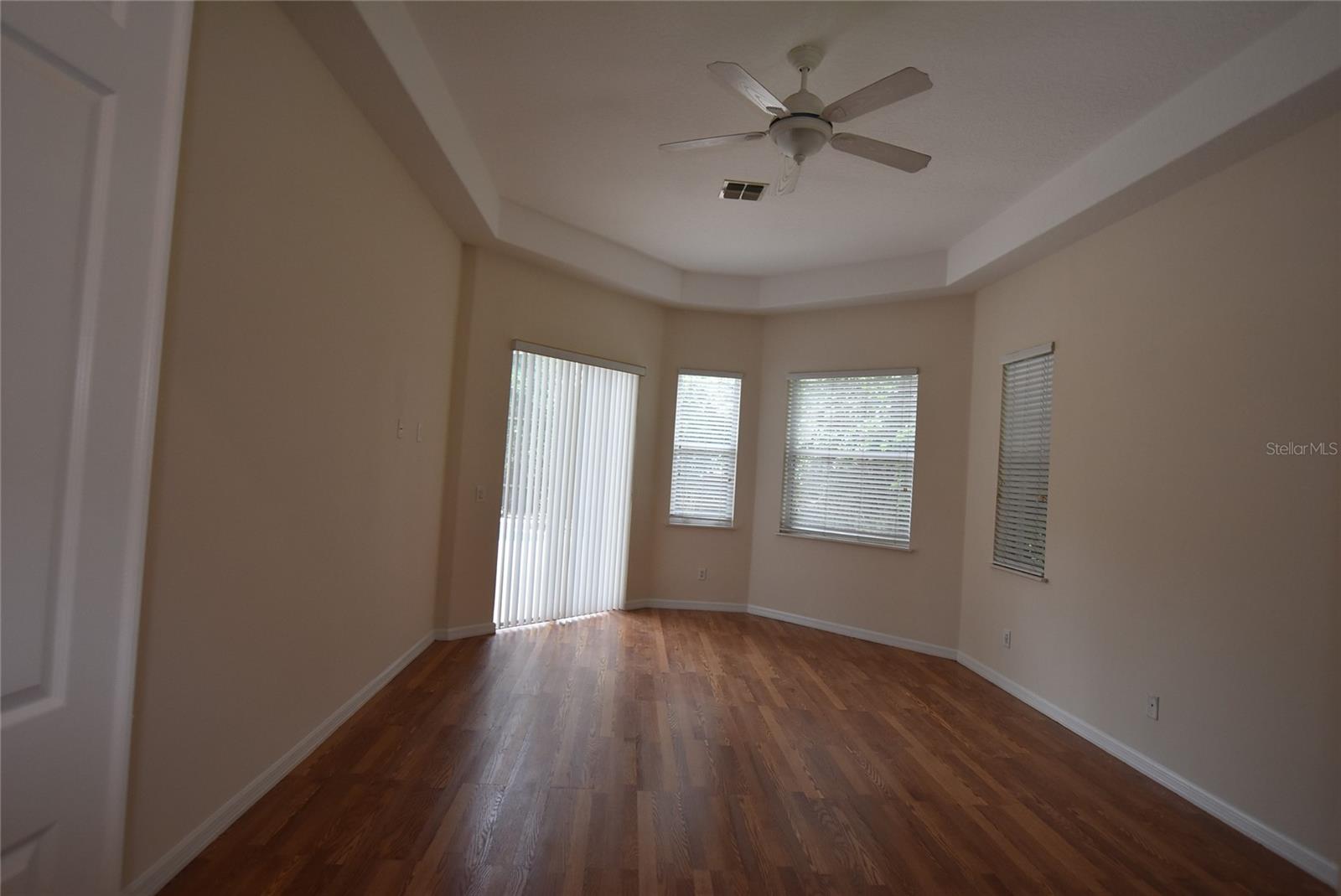 Image 21 of 56 For 9153 Phillips Grove Terrace
