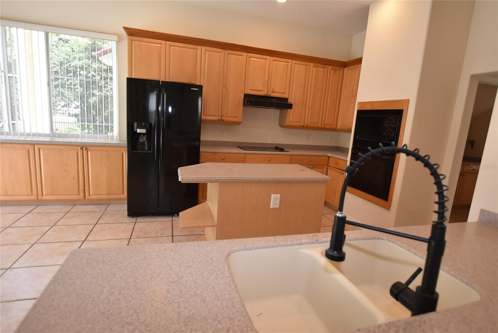 Image 3 of 56 For 9153 Phillips Grove Terrace
