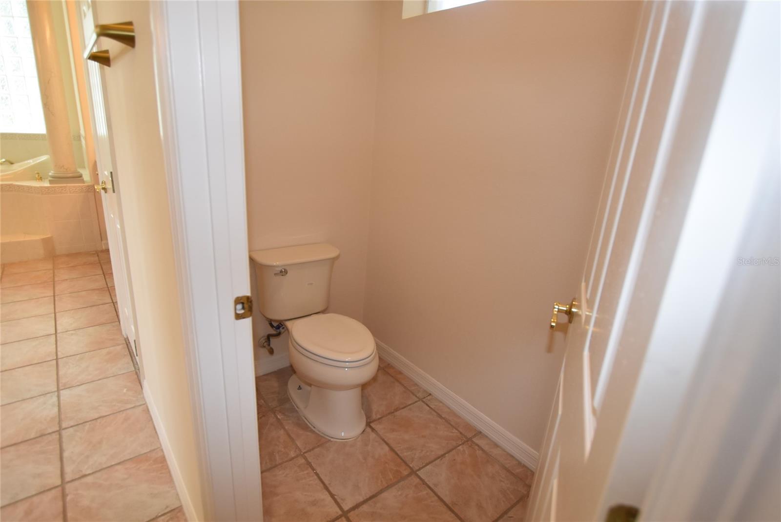 Image 30 of 56 For 9153 Phillips Grove Terrace