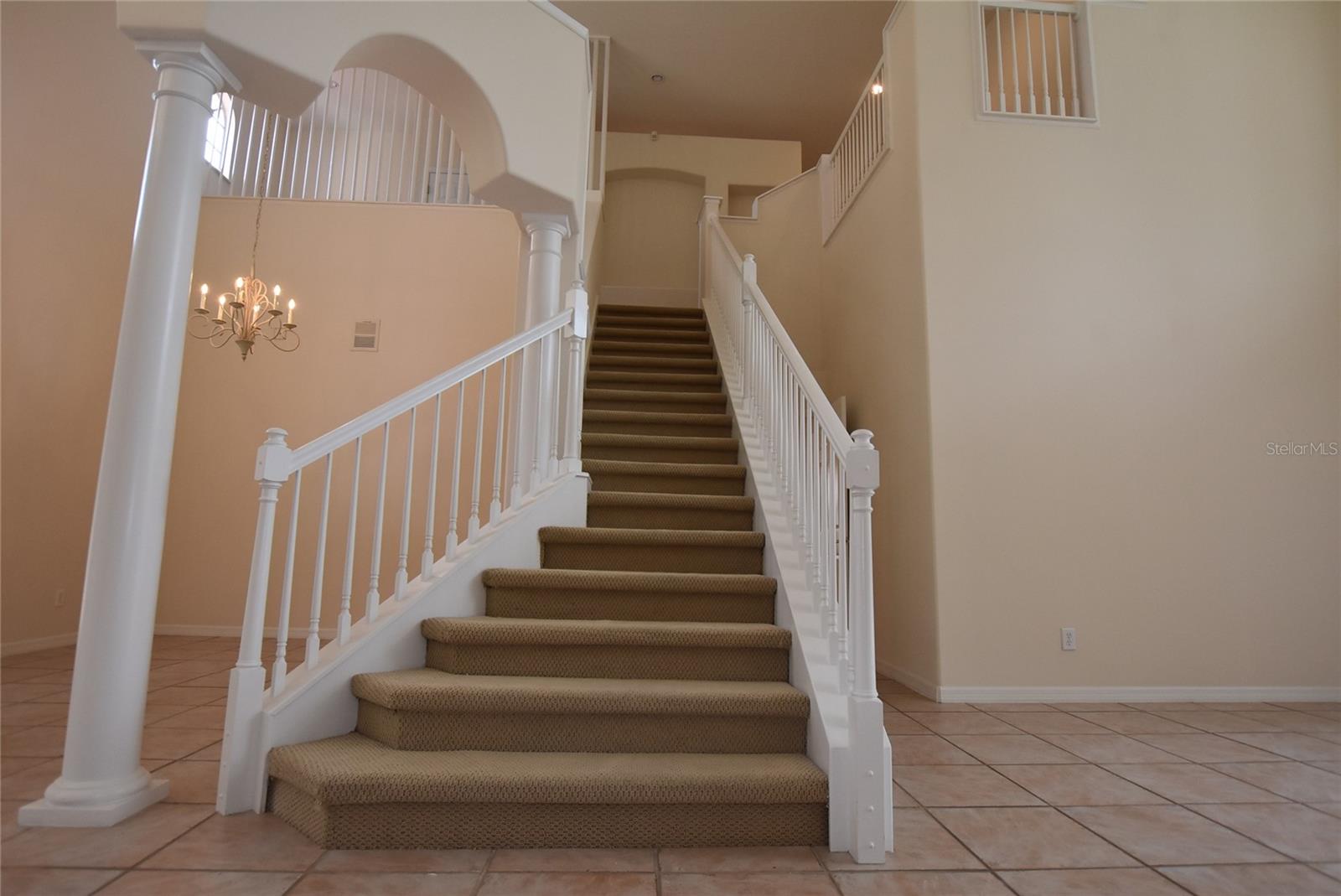 Image 31 of 56 For 9153 Phillips Grove Terrace
