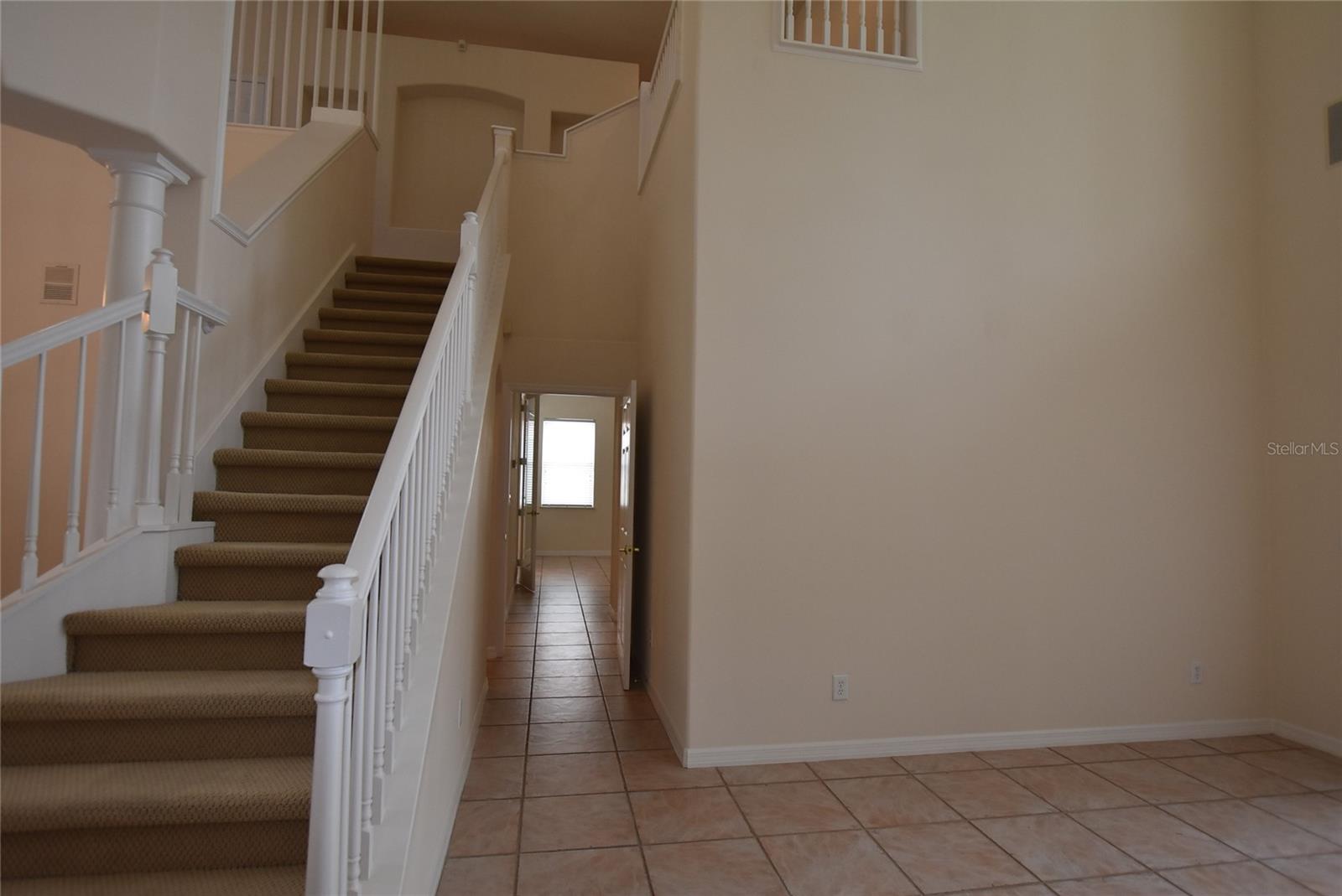 Image 32 of 56 For 9153 Phillips Grove Terrace