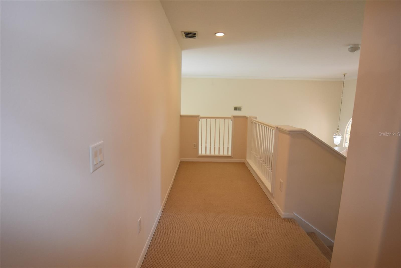 Image 36 of 56 For 9153 Phillips Grove Terrace