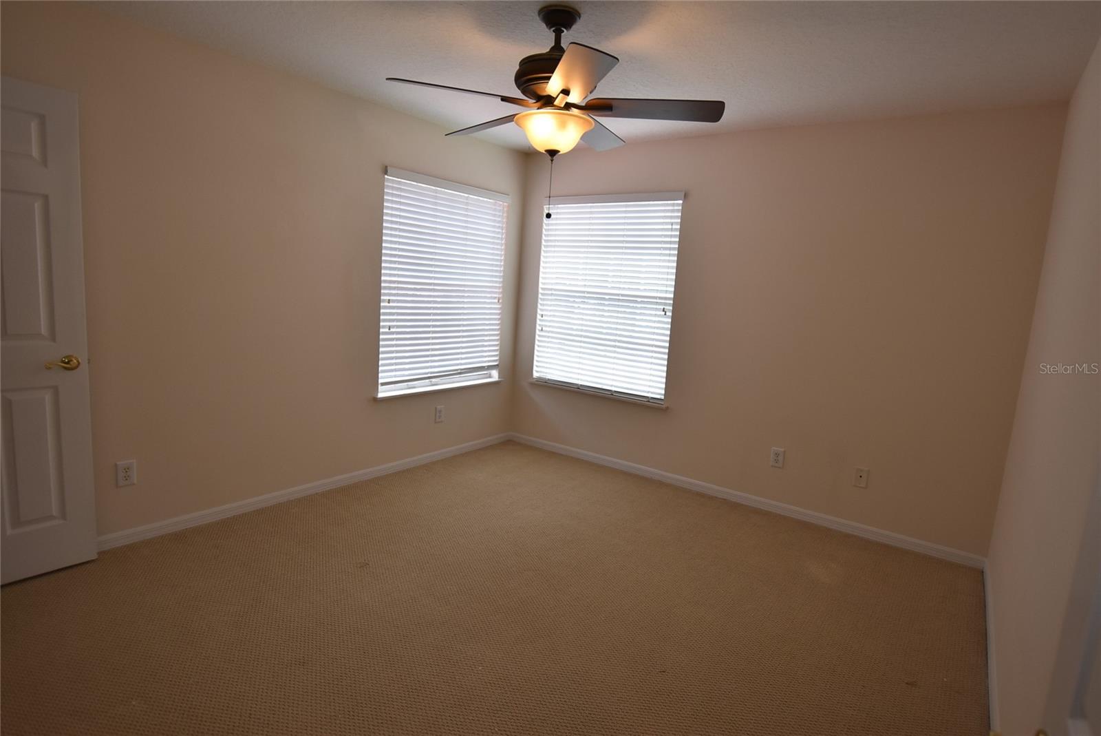 Image 38 of 56 For 9153 Phillips Grove Terrace