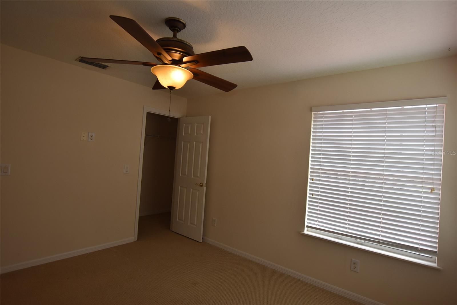 Image 39 of 56 For 9153 Phillips Grove Terrace