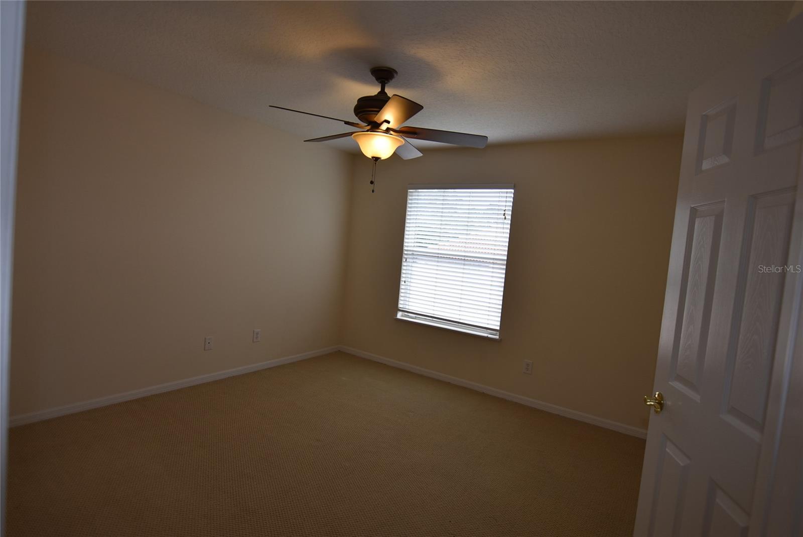 Image 41 of 56 For 9153 Phillips Grove Terrace