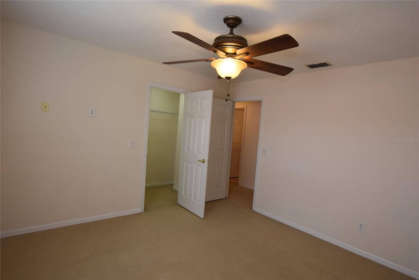 Image 42 of 56 For 9153 Phillips Grove Terrace