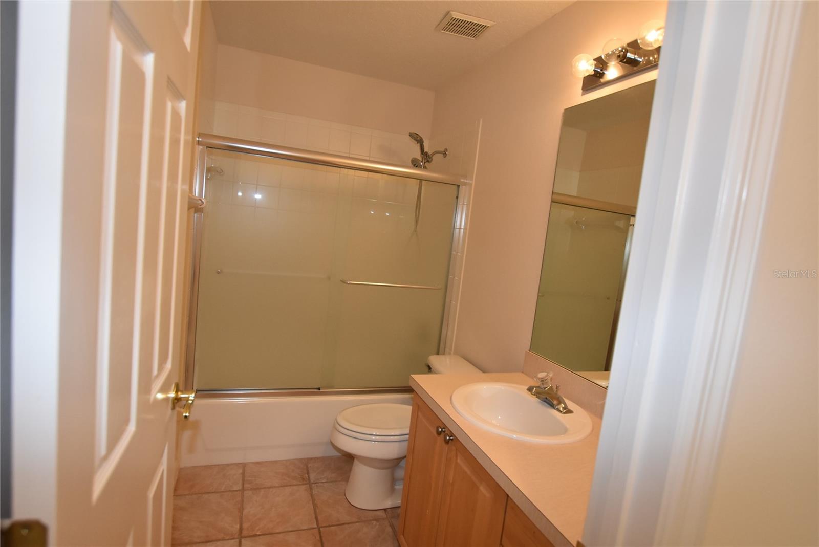 Image 43 of 56 For 9153 Phillips Grove Terrace