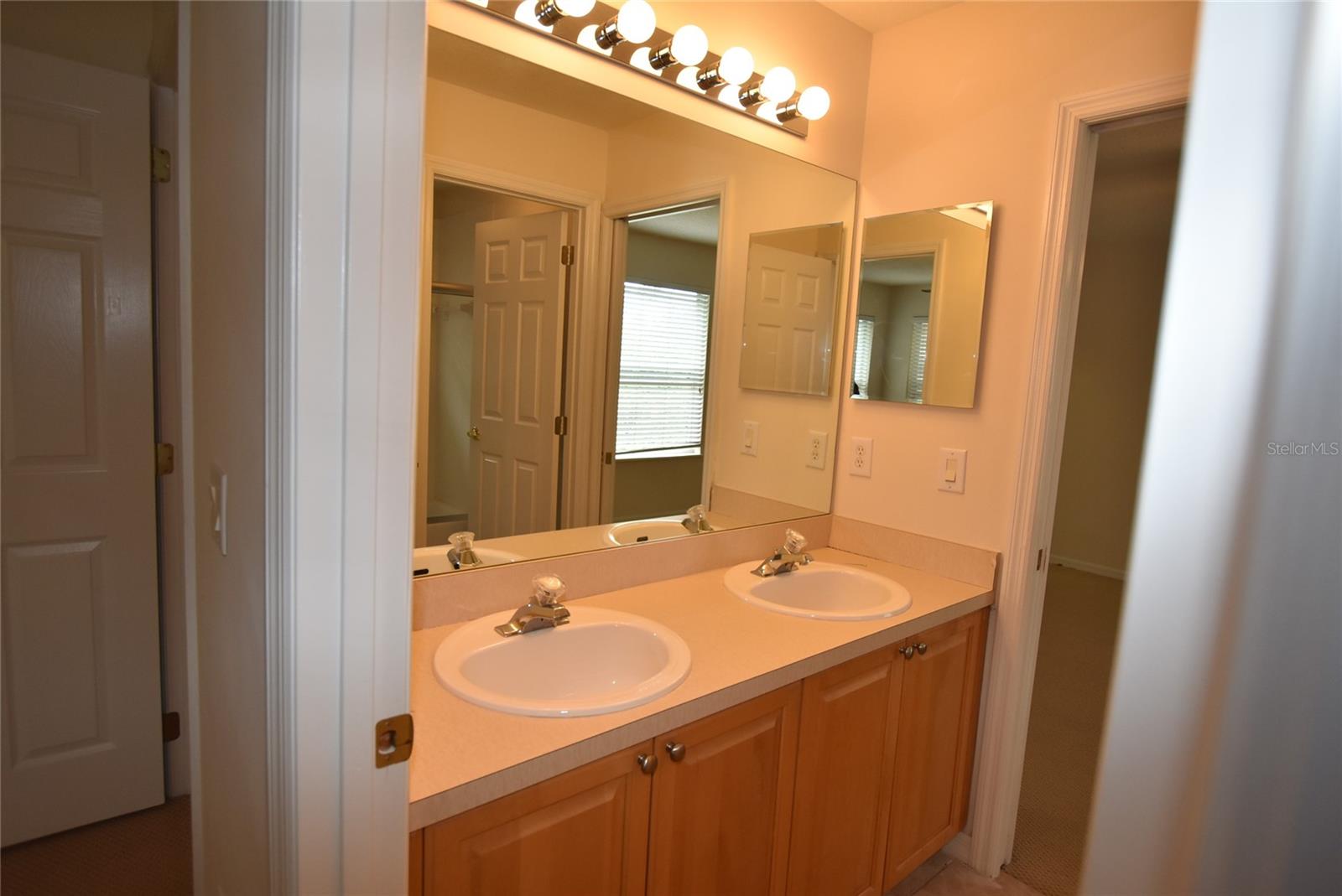 Image 48 of 56 For 9153 Phillips Grove Terrace
