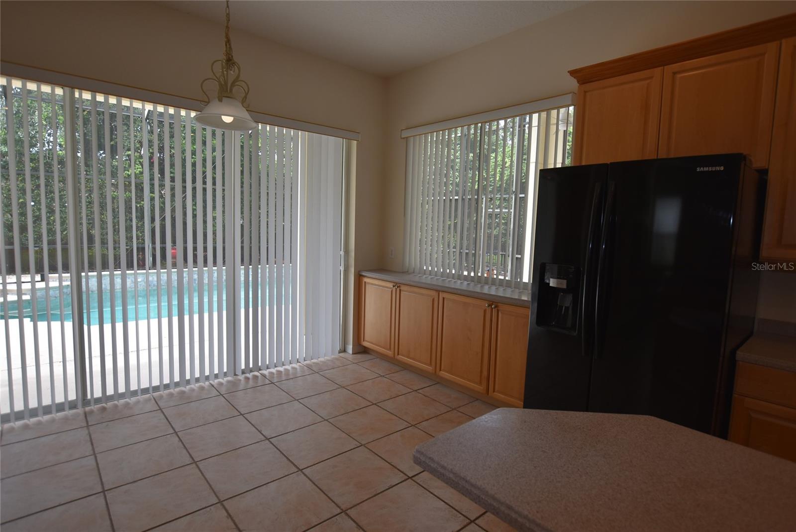 Image 5 of 56 For 9153 Phillips Grove Terrace