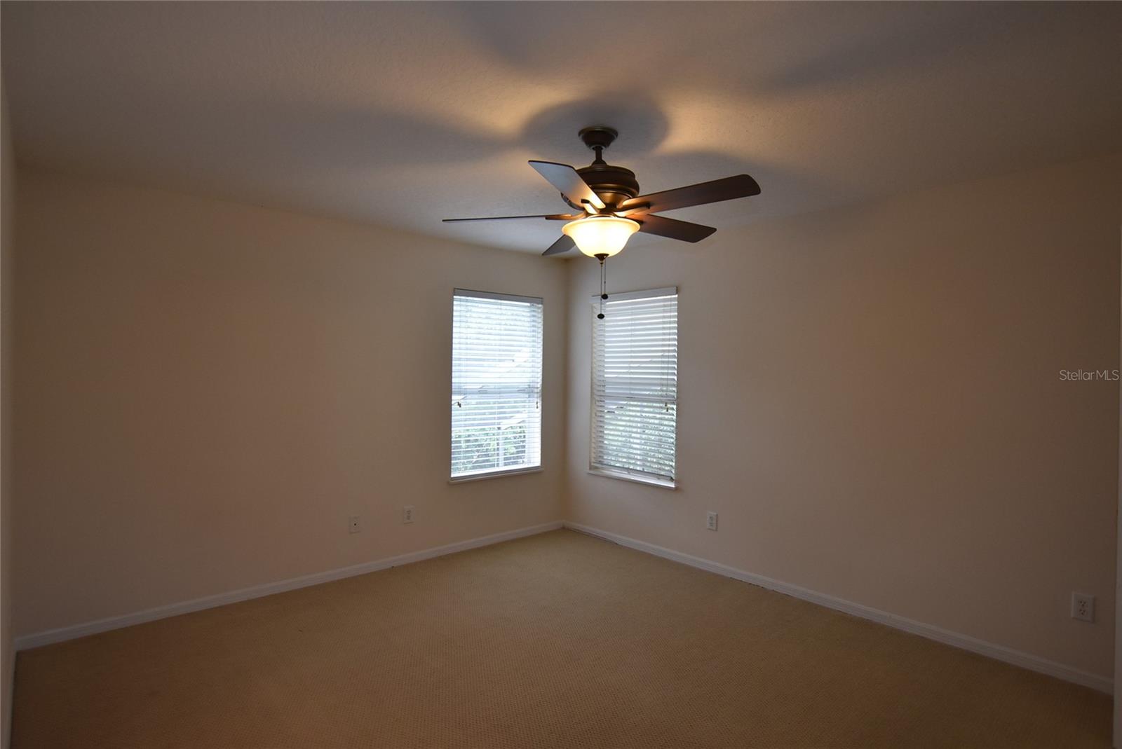 Image 51 of 56 For 9153 Phillips Grove Terrace