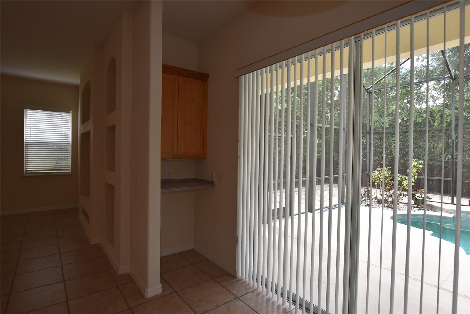 Image 6 of 56 For 9153 Phillips Grove Terrace