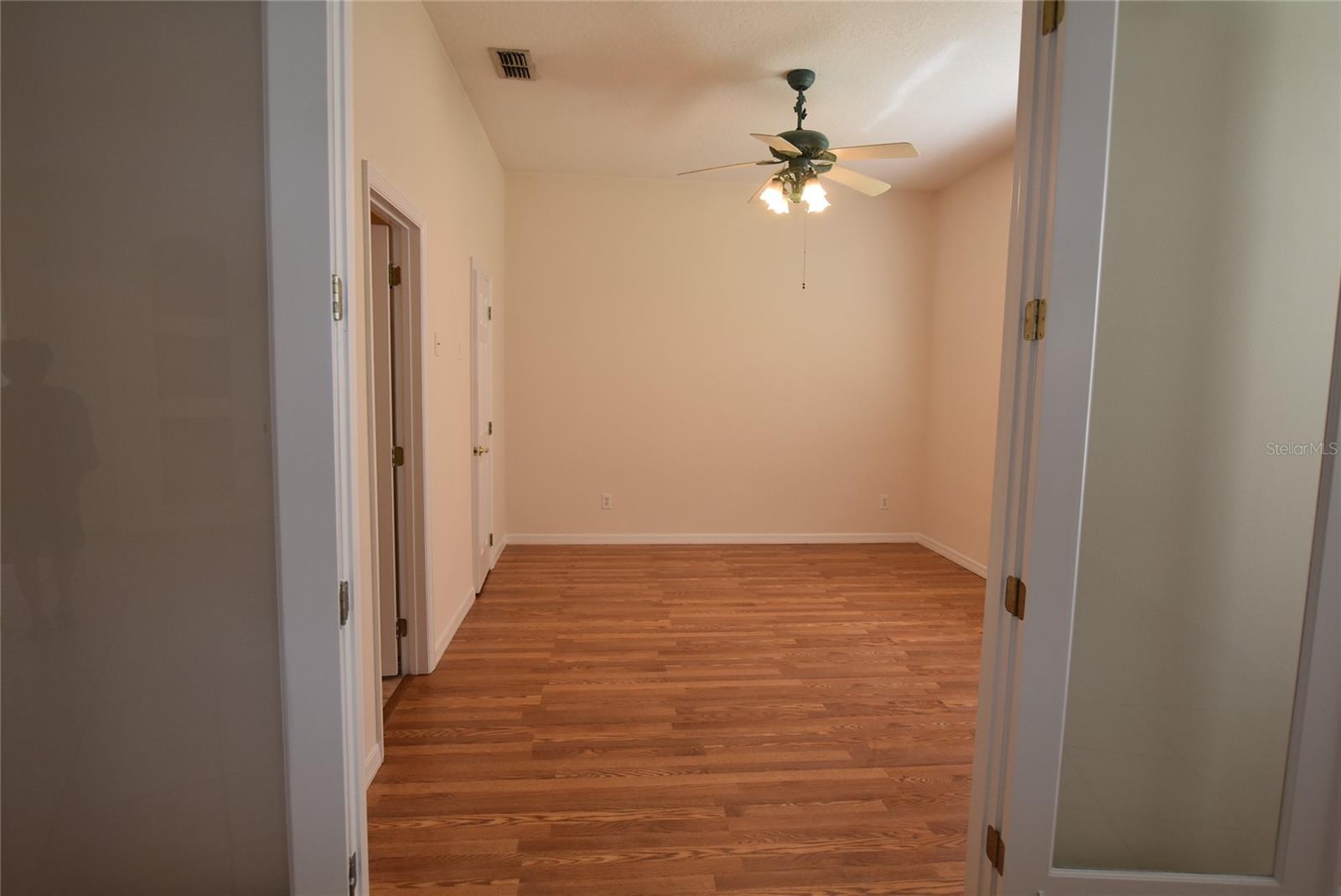 Image 8 of 56 For 9153 Phillips Grove Terrace