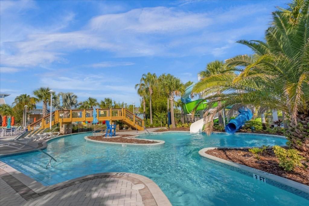 Image 41 of 54 For 1221 Aloha Boulevard