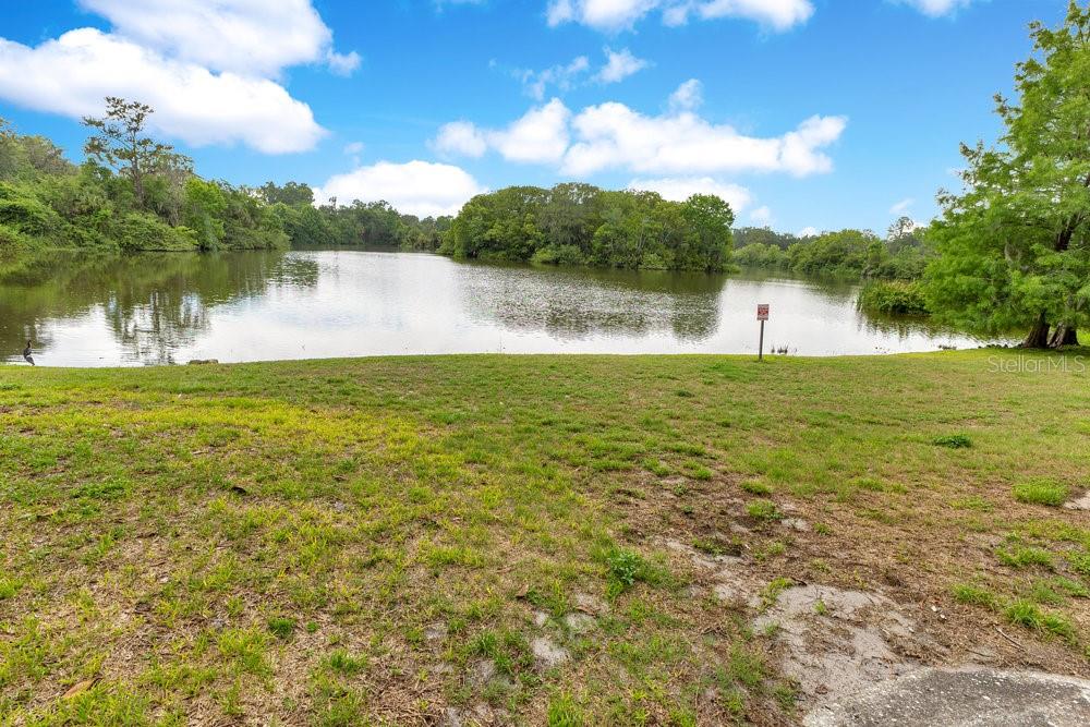 Image 15 of 20 For 419 Sheoah Boulevard 27