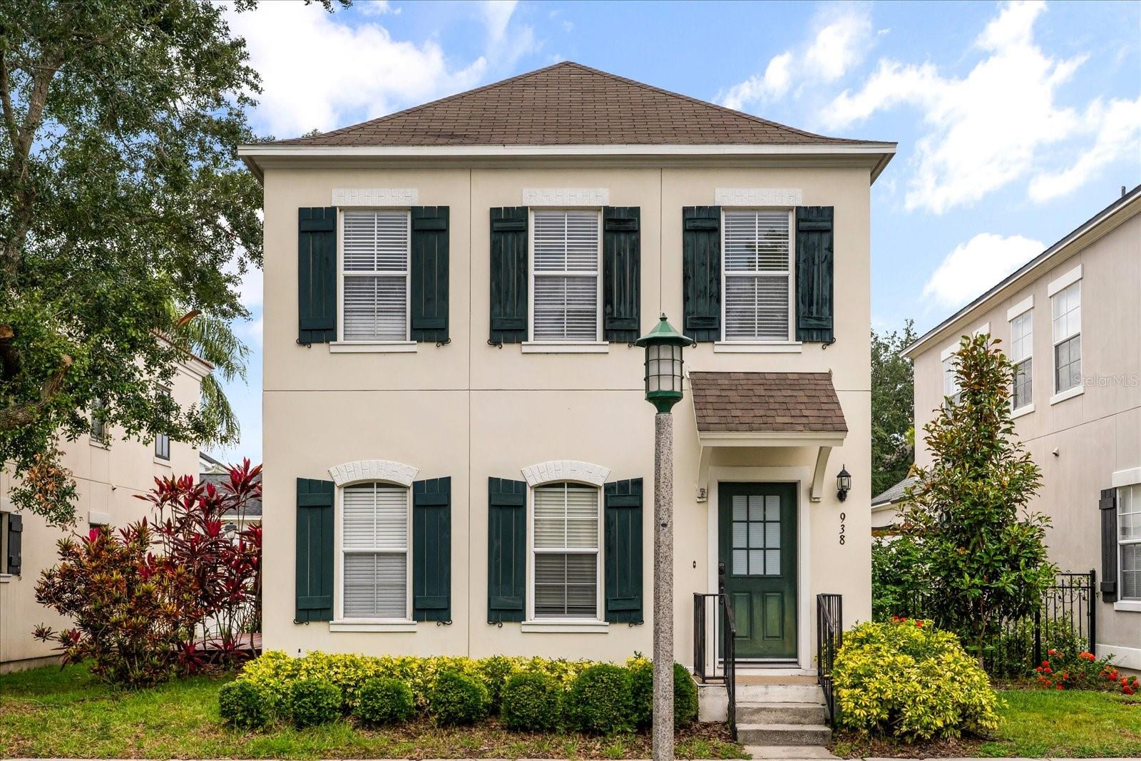 Details for 938 Pawstand Road, CELEBRATION, FL 34747