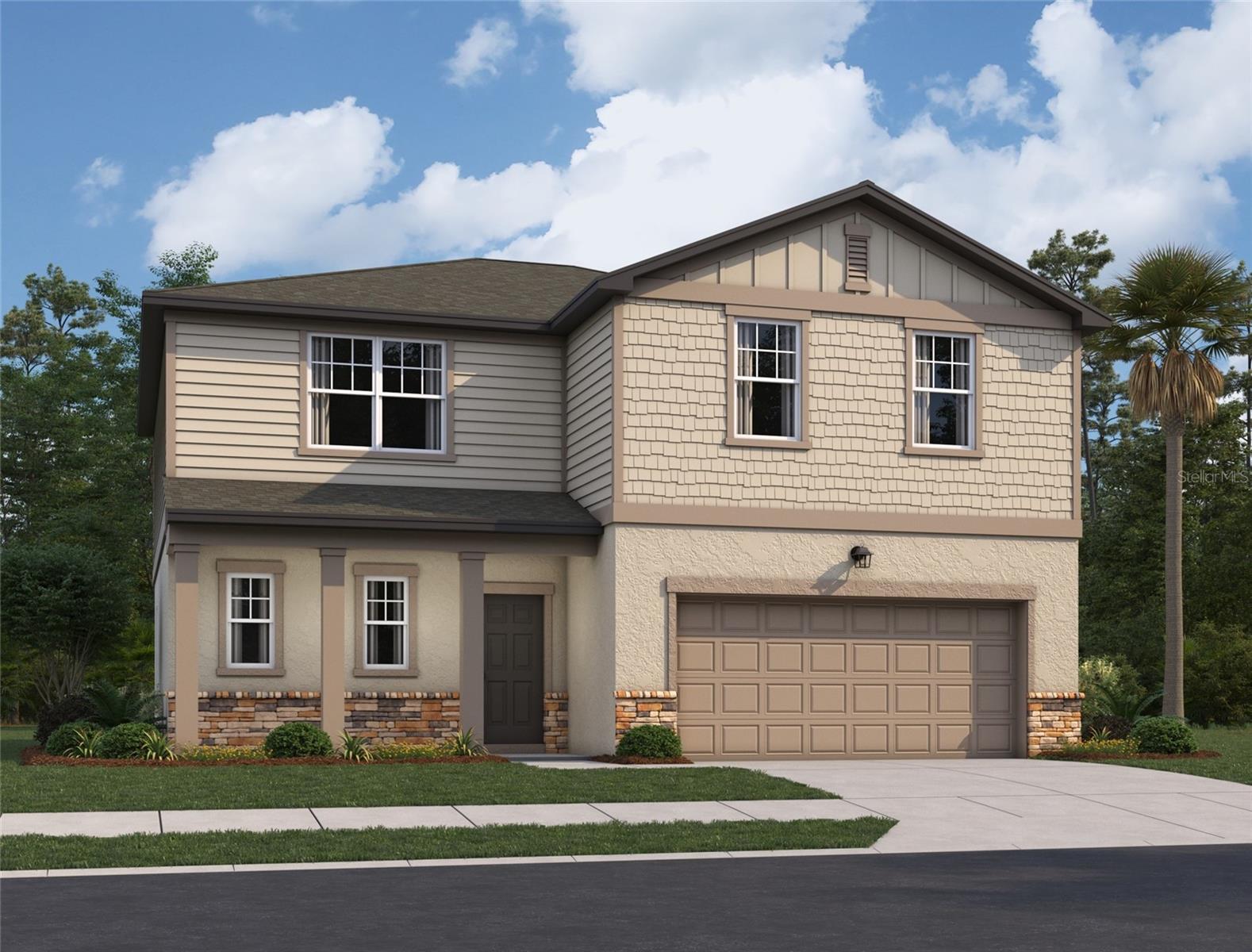 Details for 14673 Italy Avenue, DADE CITY, FL 33523