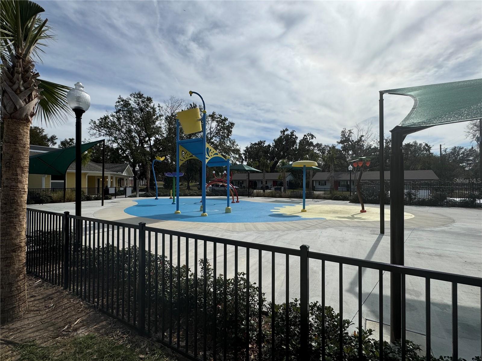 Image 15 of 15 For 14673 Italy Avenue