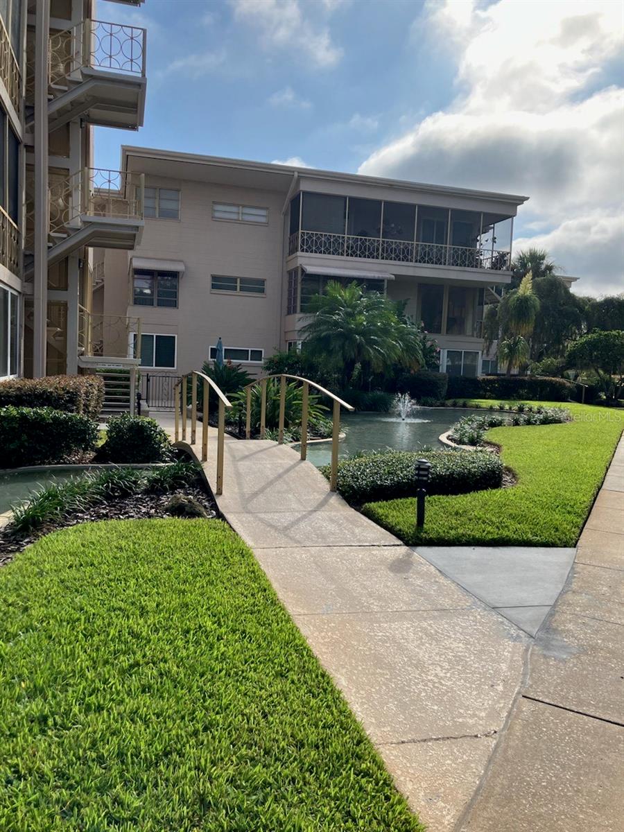 Details for 311 Morse Boulevard 7-5, WINTER PARK, FL 32789