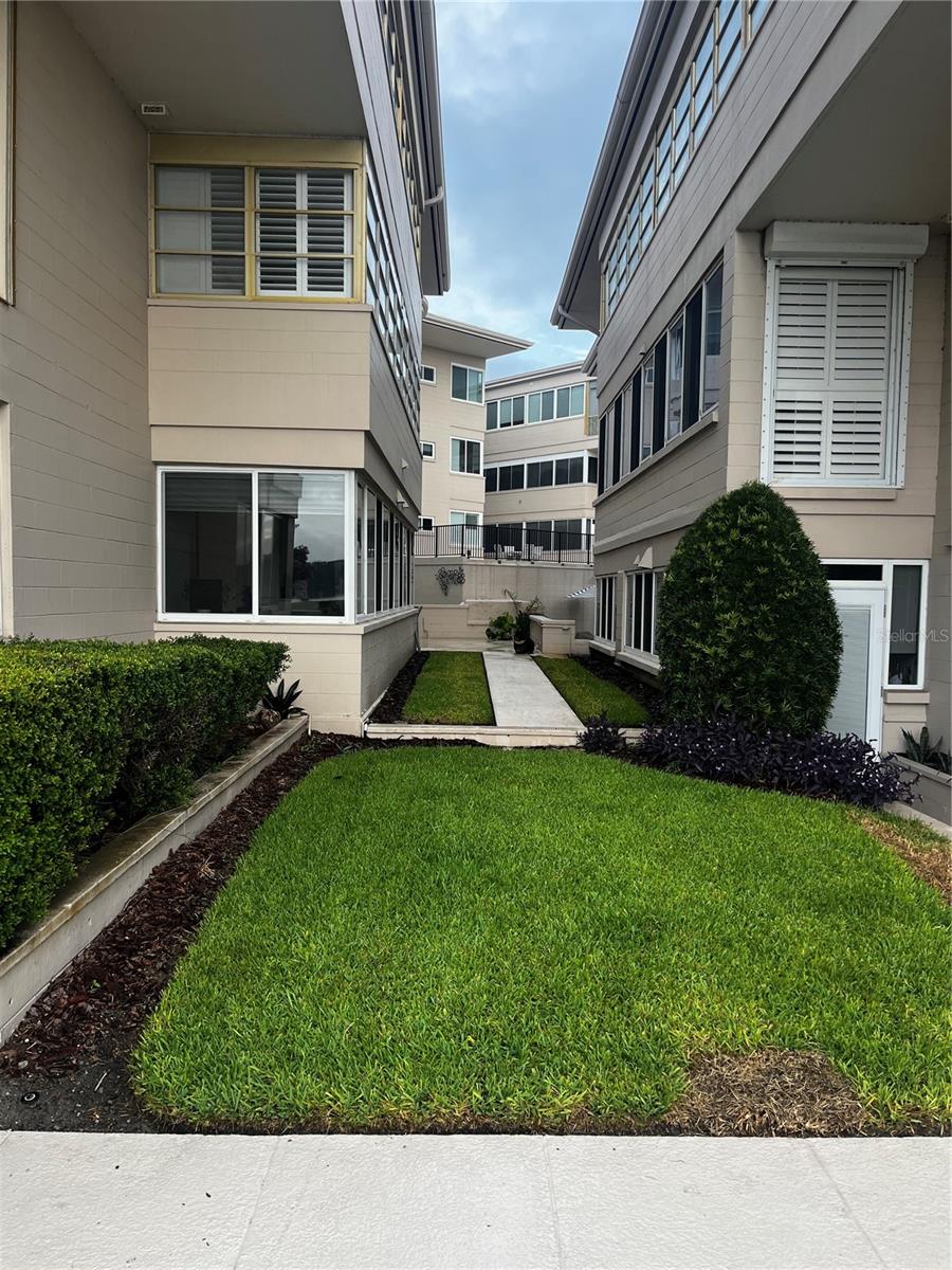 Image 13 of 40 For 311 Morse Boulevard 7-5