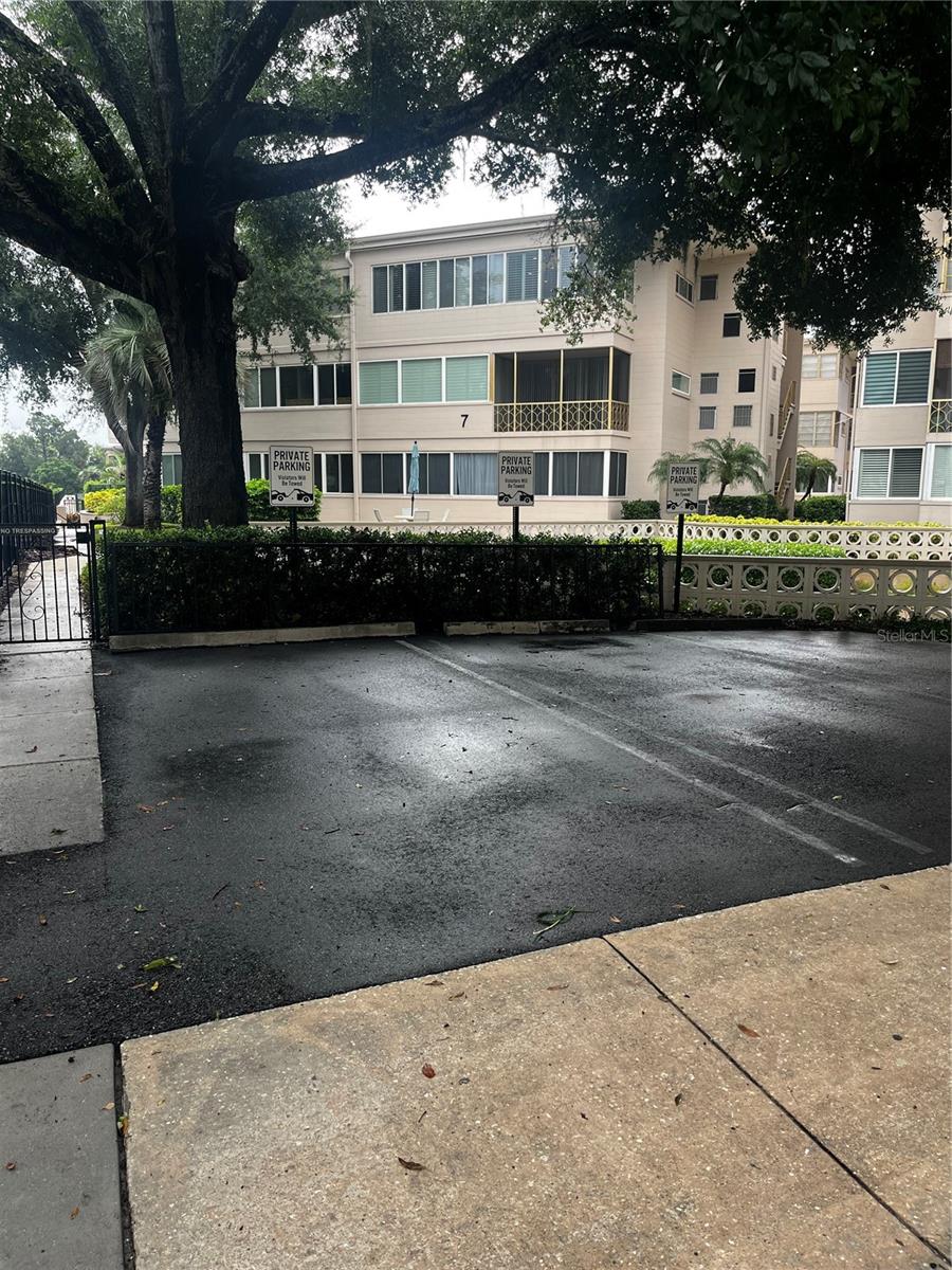 Image 15 of 40 For 311 Morse Boulevard 7-5