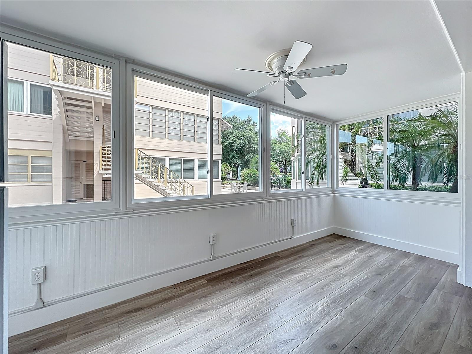 Image 23 of 40 For 311 Morse Boulevard 7-5
