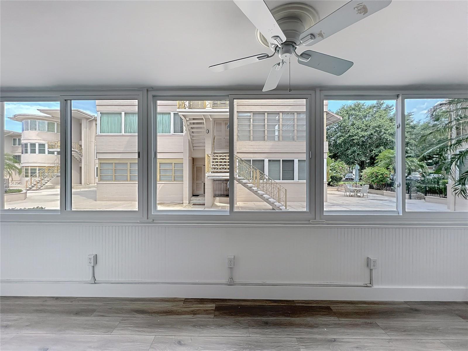 Image 24 of 40 For 311 Morse Boulevard 7-5