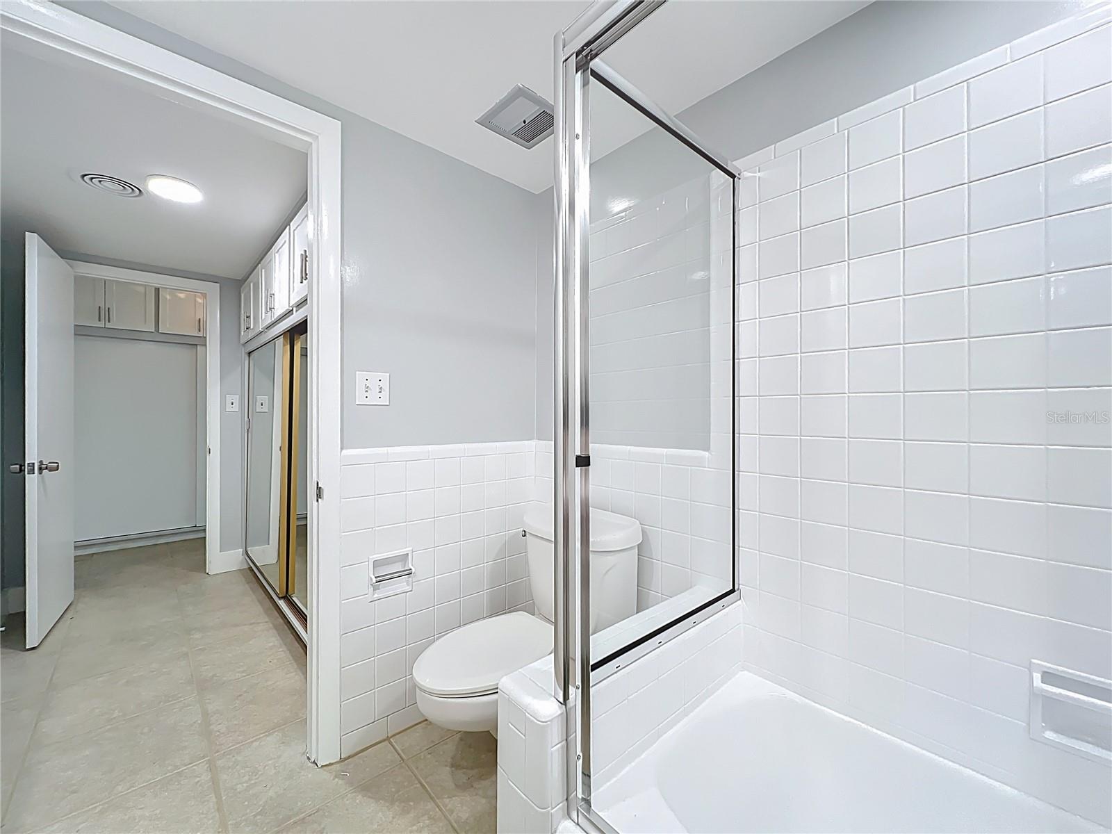 Image 31 of 40 For 311 Morse Boulevard 7-5