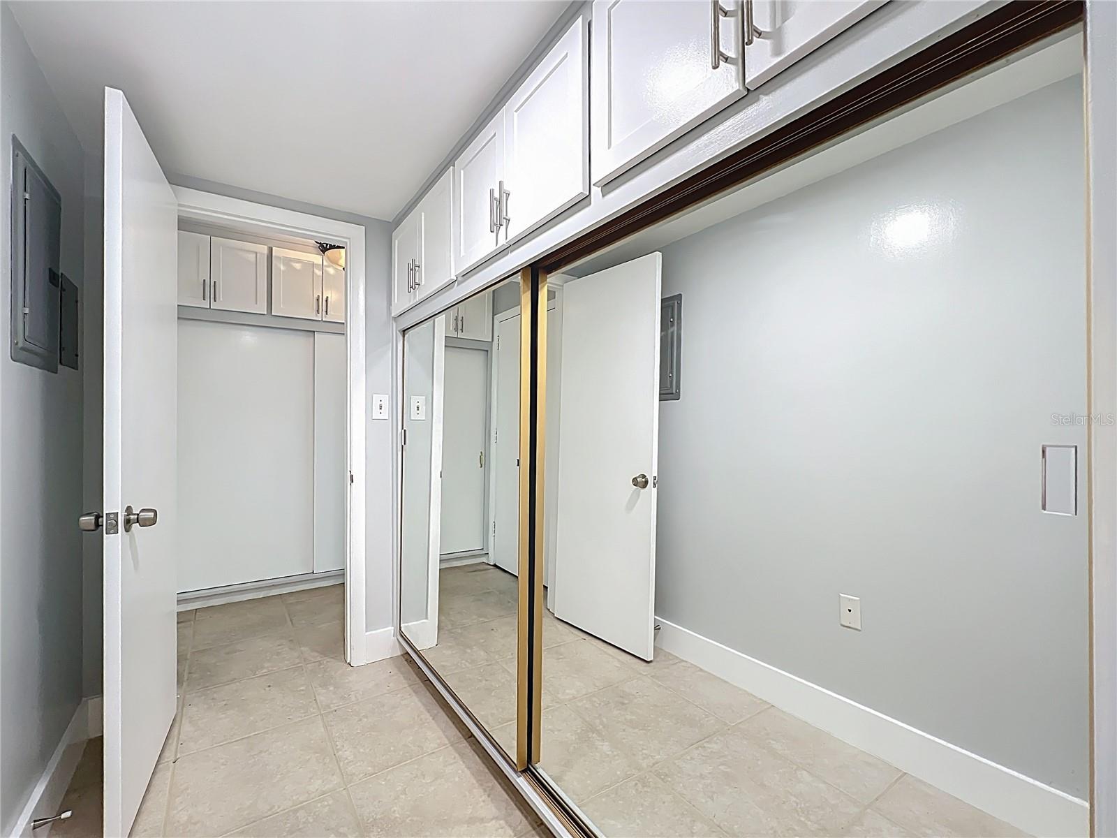 Image 32 of 40 For 311 Morse Boulevard 7-5