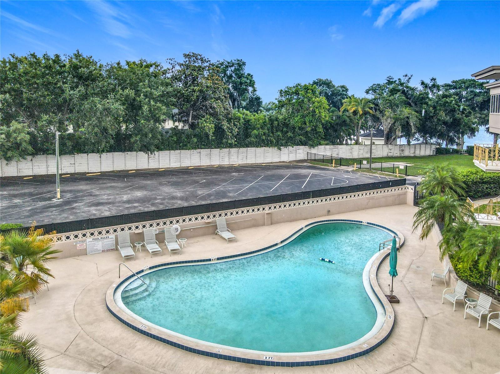 Image 34 of 40 For 311 Morse Boulevard 7-5