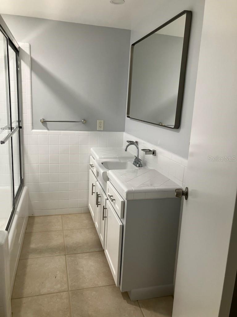 Image 7 of 40 For 311 Morse Boulevard 7-5