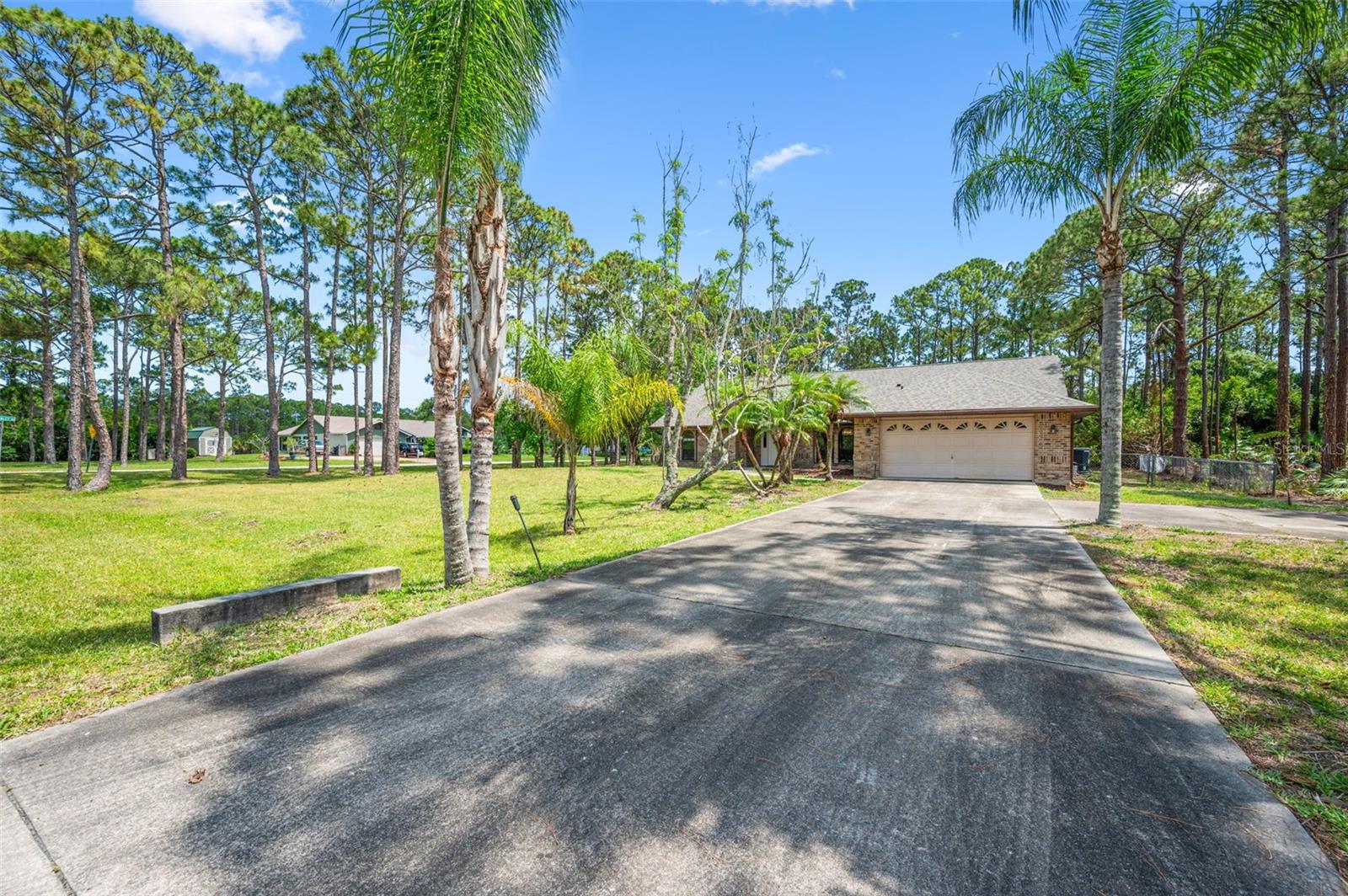 Details for 4206 Hield Road Nw, PALM BAY, FL 32907