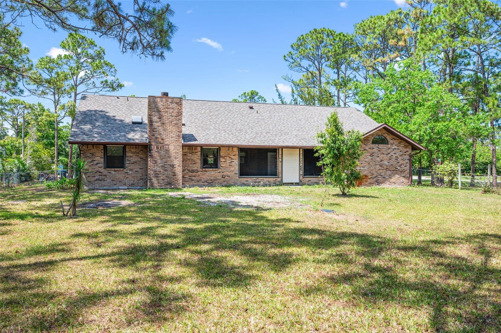 Image 10 of 39 For 4206 Hield Road Nw