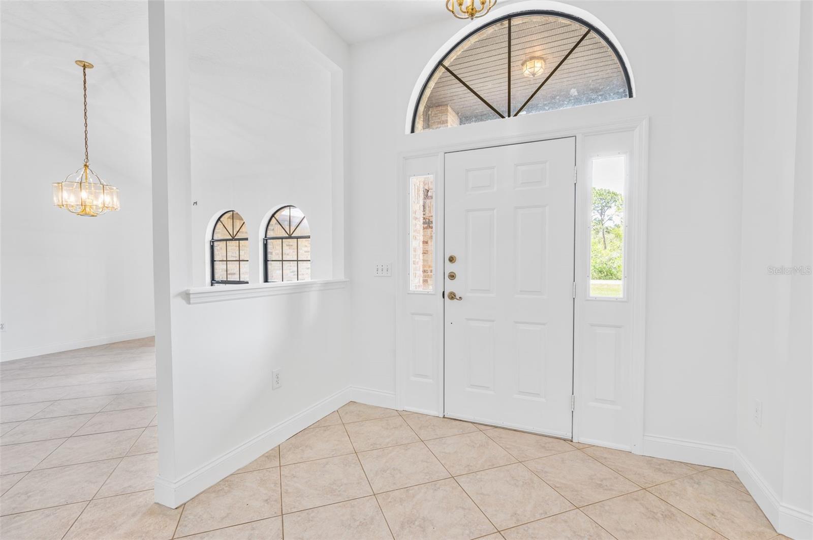 Image 11 of 39 For 4206 Hield Road Nw